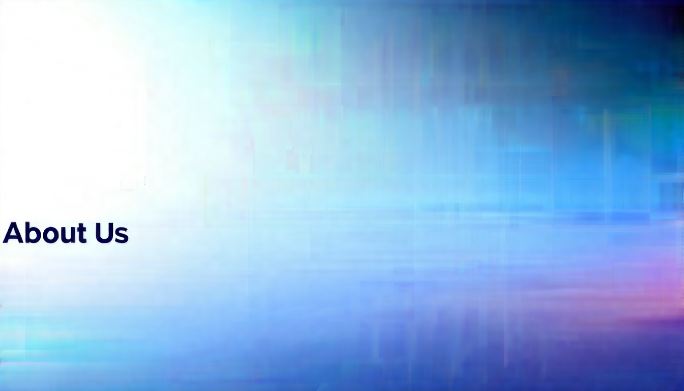 About Brookstone Institute